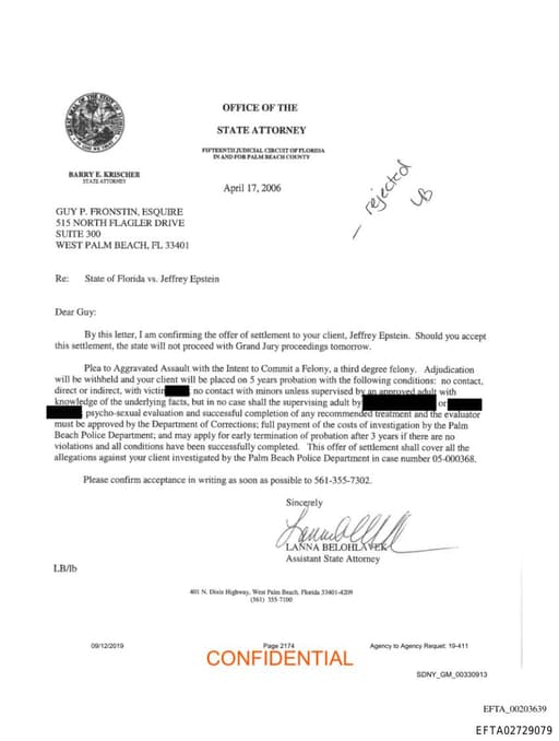 Preview of EFTA02729079