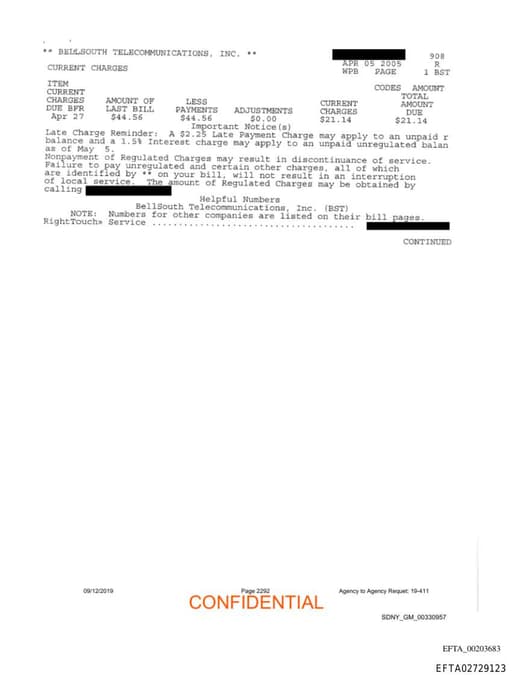 Preview of EFTA02729123