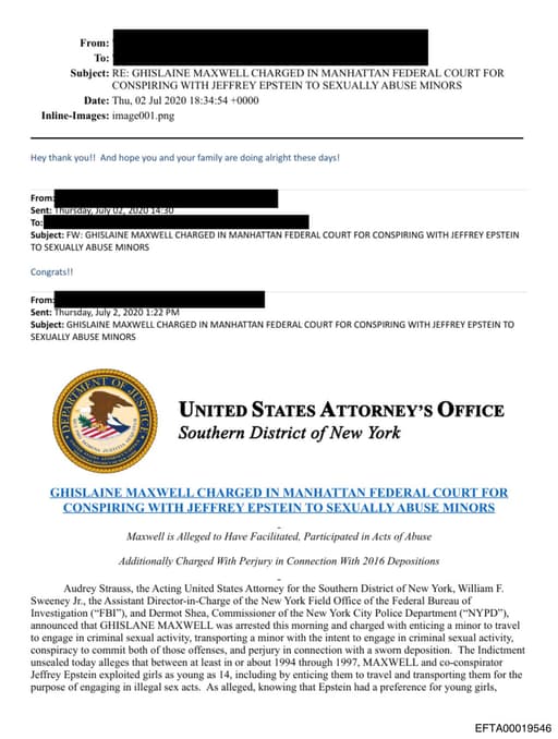 Preview of EFTA00019546