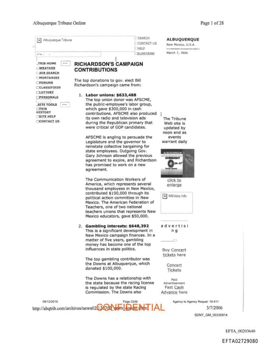 Preview of EFTA02729080