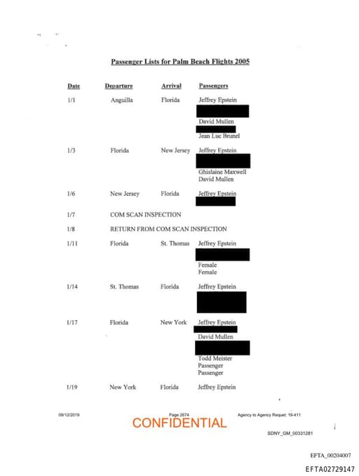 Preview of EFTA02729147