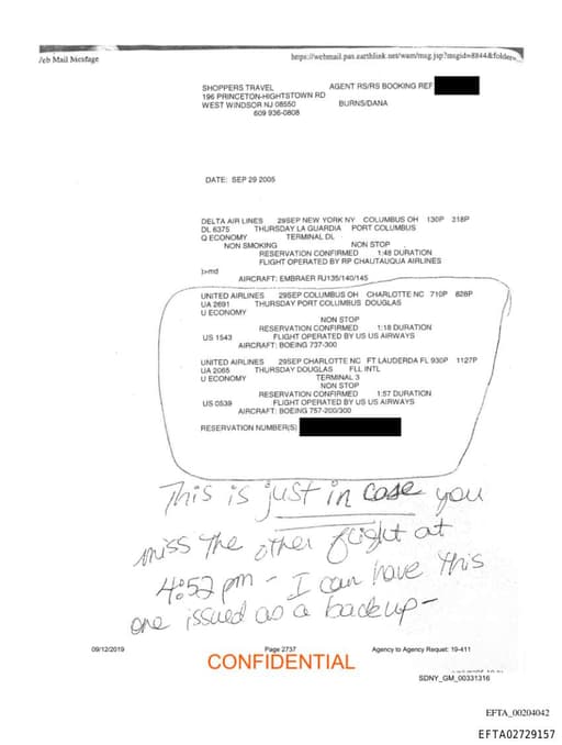 Preview of EFTA02729157