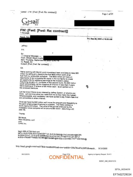 Preview of EFTA02729154