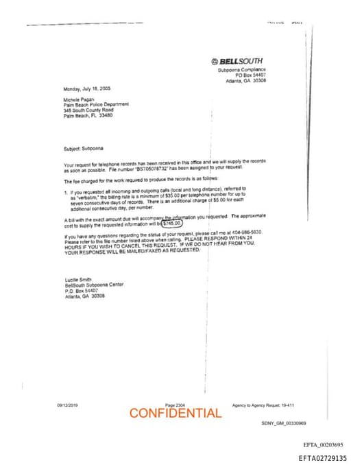 Preview of EFTA02729135