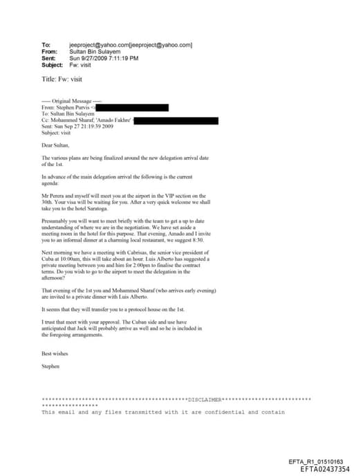 Preview of EFTA02437354