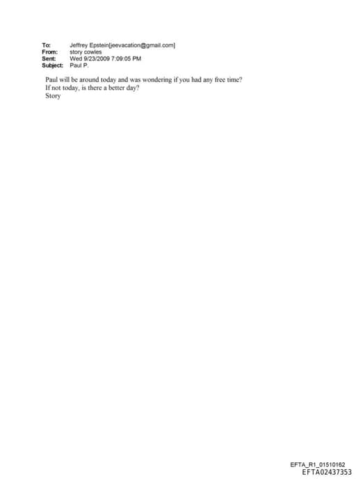 Preview of EFTA02437353