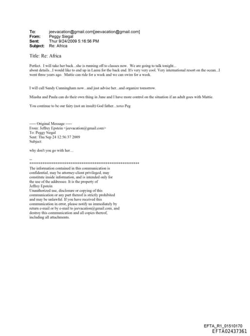 Preview of EFTA02437361