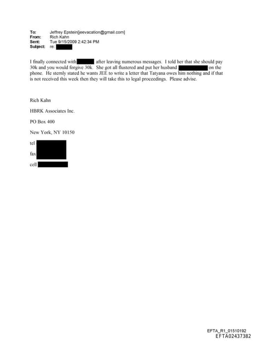 Preview of EFTA02437382