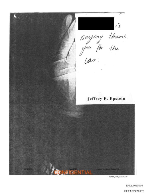 Preview of EFTA02729170