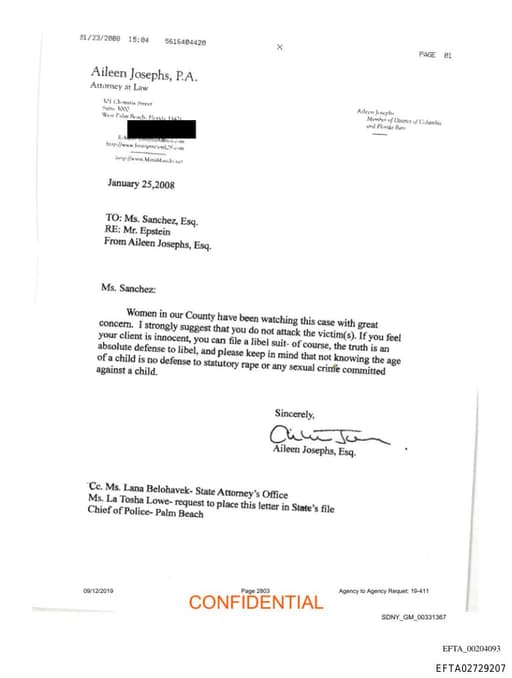 Preview of EFTA02729207