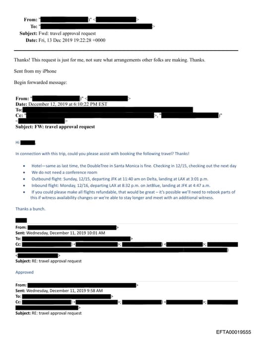 Preview of EFTA00019555