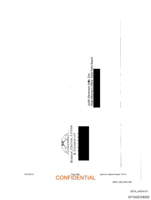Preview of EFTA02729250