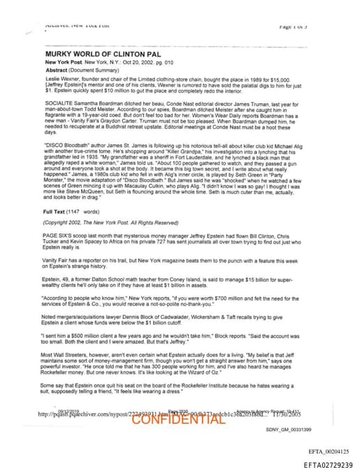 Preview of EFTA02729239