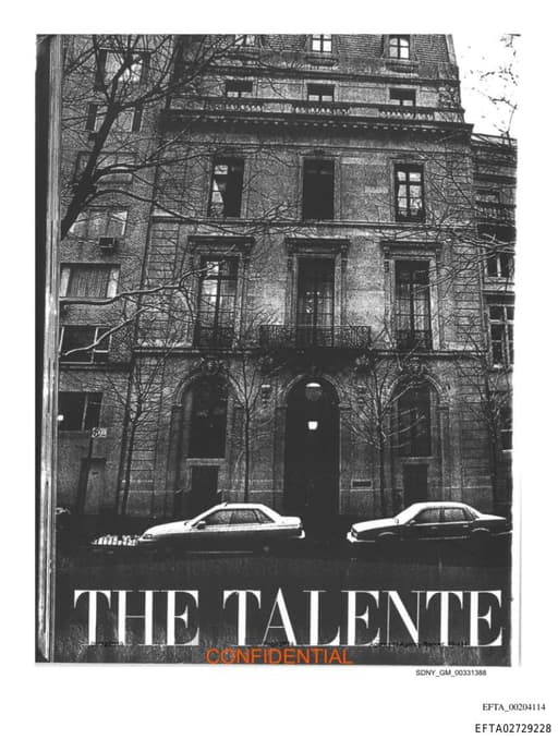 Preview of EFTA02729228