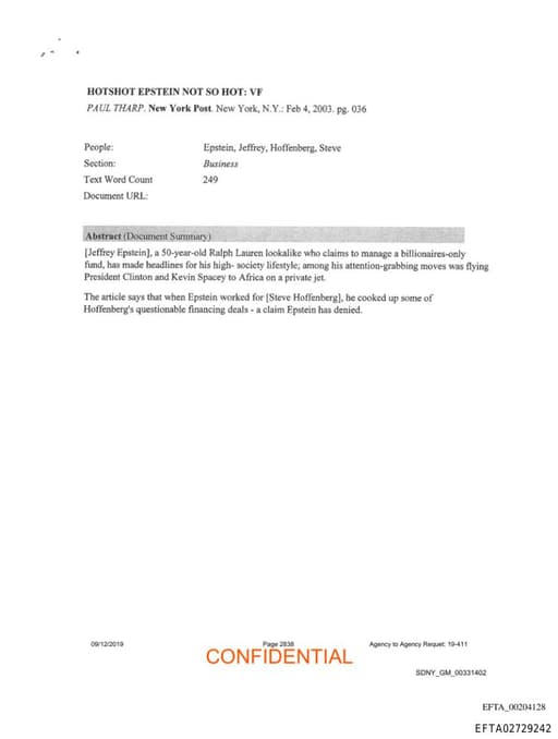 Preview of EFTA02729242