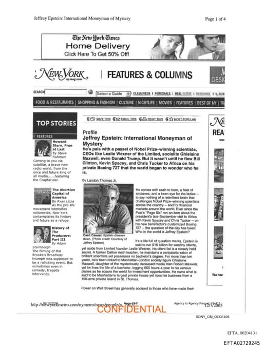 Preview of EFTA02729245