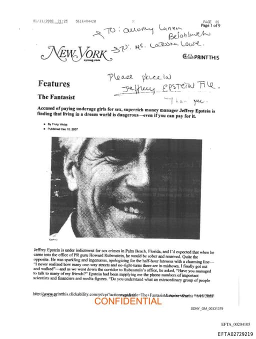 Preview of EFTA02729219