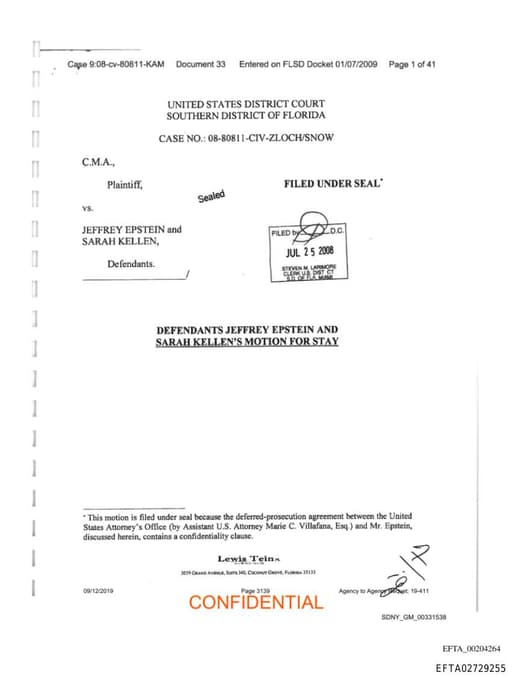 Preview of EFTA02729255