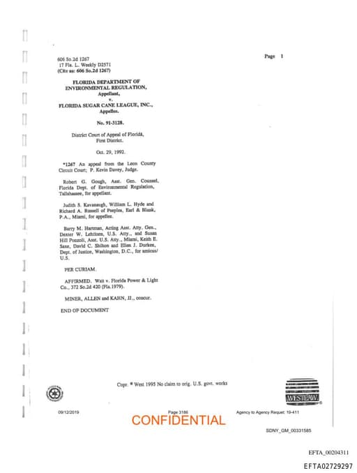 Preview of EFTA02729297