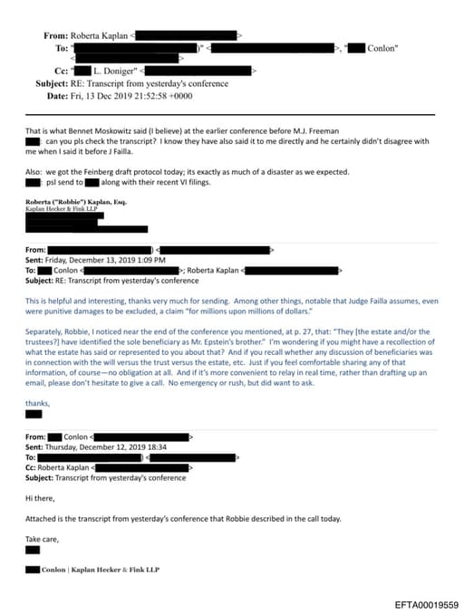 Preview of EFTA00019559