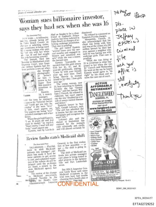 Preview of EFTA02729252