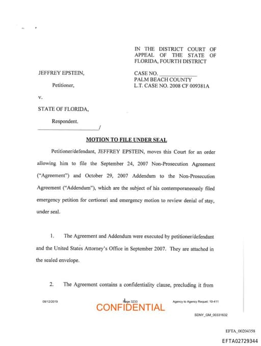 Preview of EFTA02729344