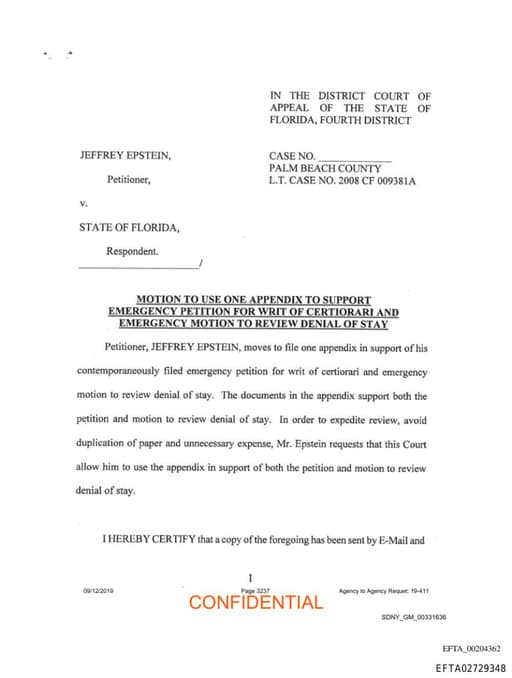 Preview of EFTA02729348