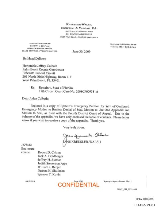 Preview of EFTA02729351