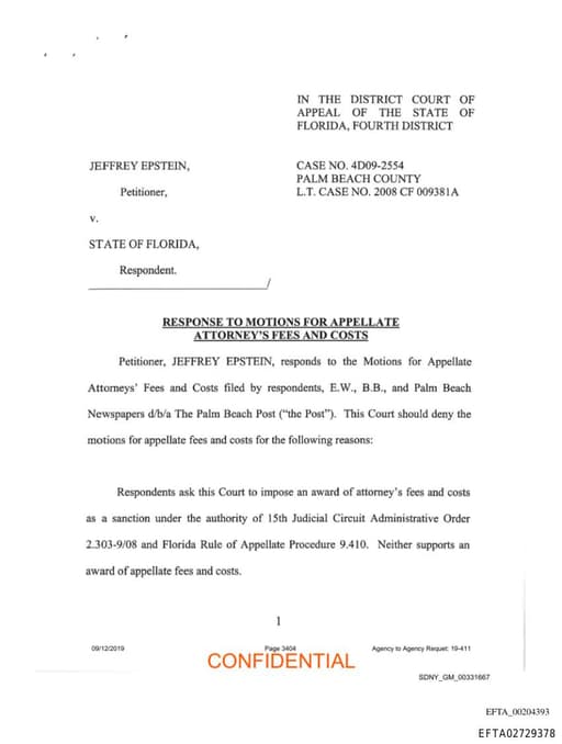 Preview of EFTA02729378