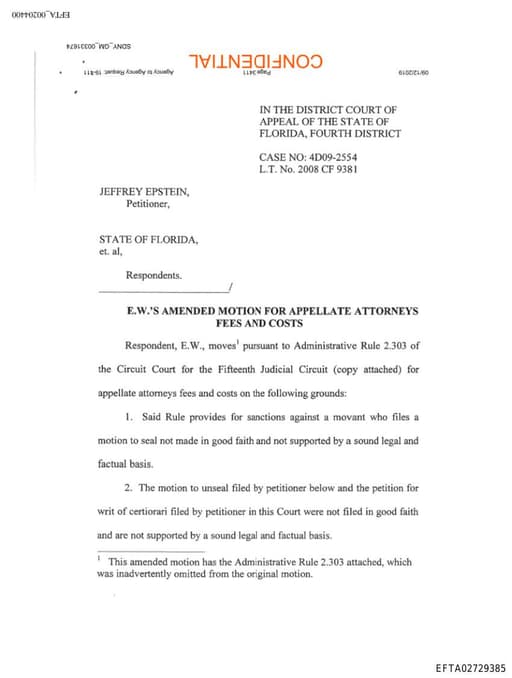 Preview of EFTA02729385