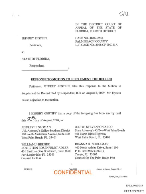 Preview of EFTA02729370