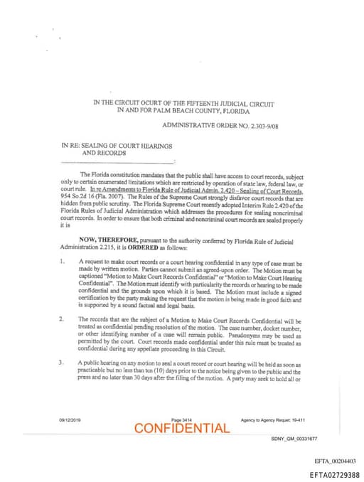 Preview of EFTA02729388