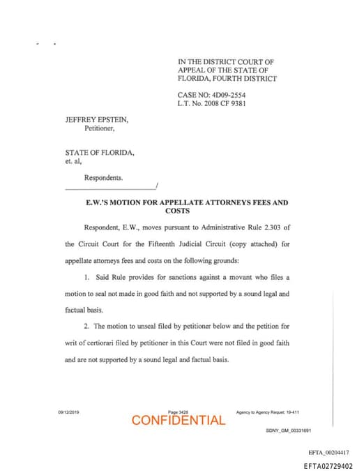 Preview of EFTA02729402