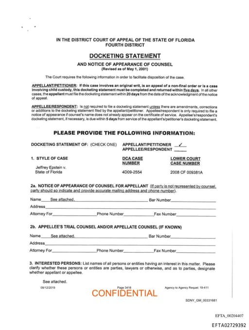 Preview of EFTA02729392