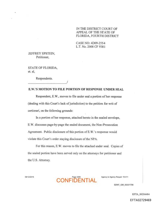 Preview of EFTA02729469