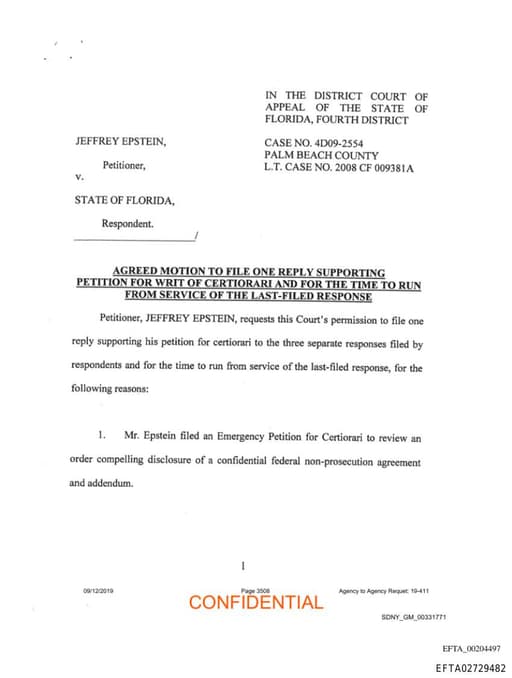 Preview of EFTA02729482