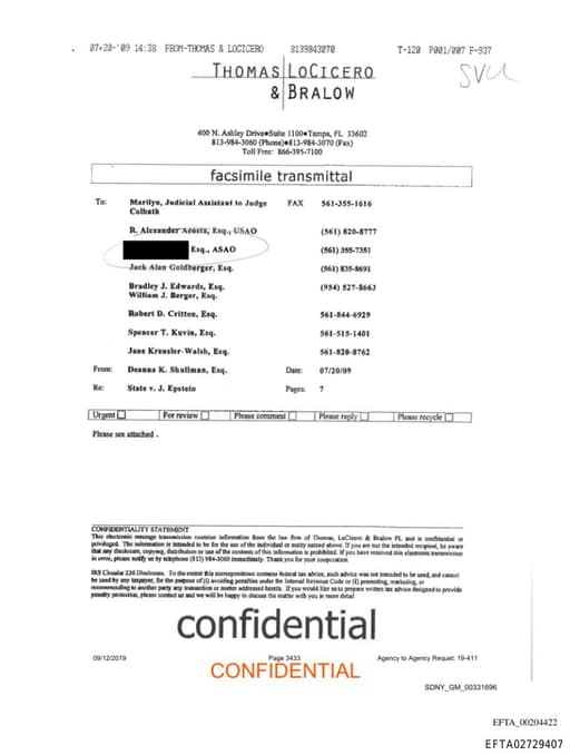 Preview of EFTA02729407