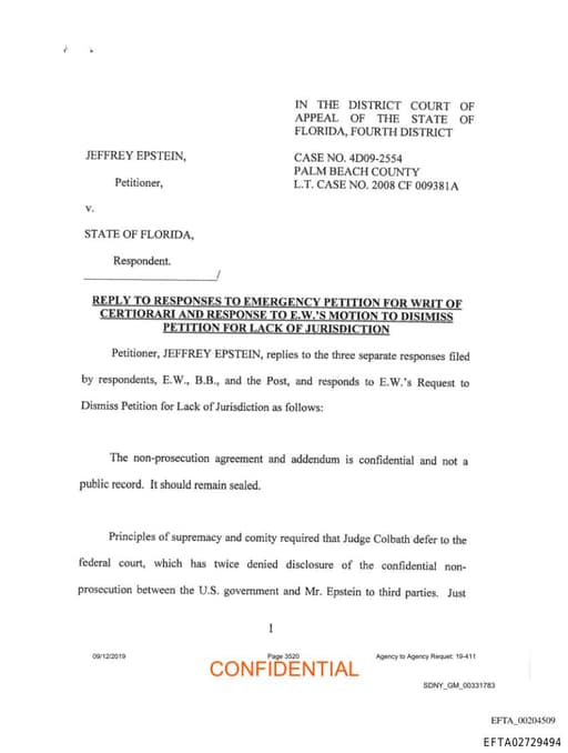 Preview of EFTA02729494