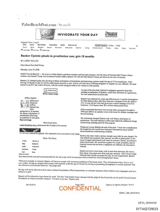 Preview of EFTA02729525