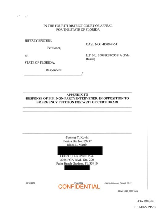 Preview of EFTA02729556