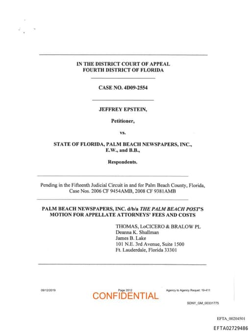 Preview of EFTA02729486