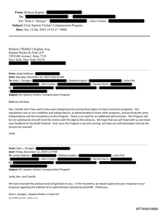 Preview of EFTA00019565