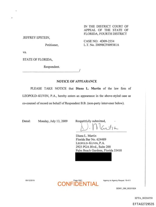 Preview of EFTA02729535