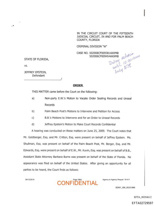 Preview of EFTA02729597