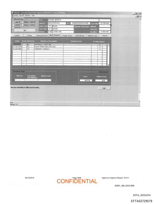 Preview of EFTA02729579