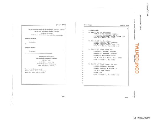 Preview of EFTA02729559