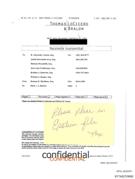 Preview of EFTA02729582