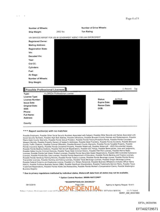 Preview of EFTA02729571