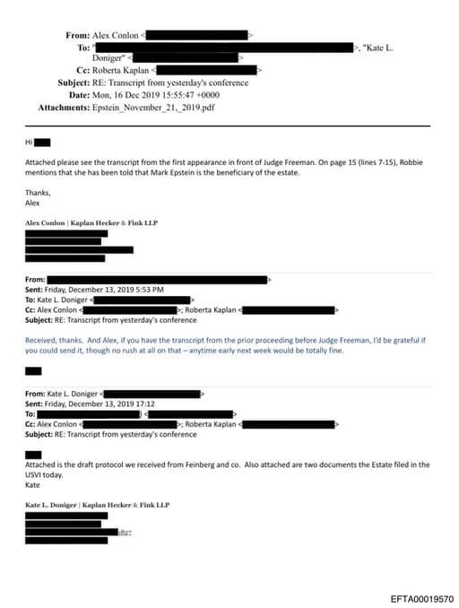 Preview of EFTA00019570