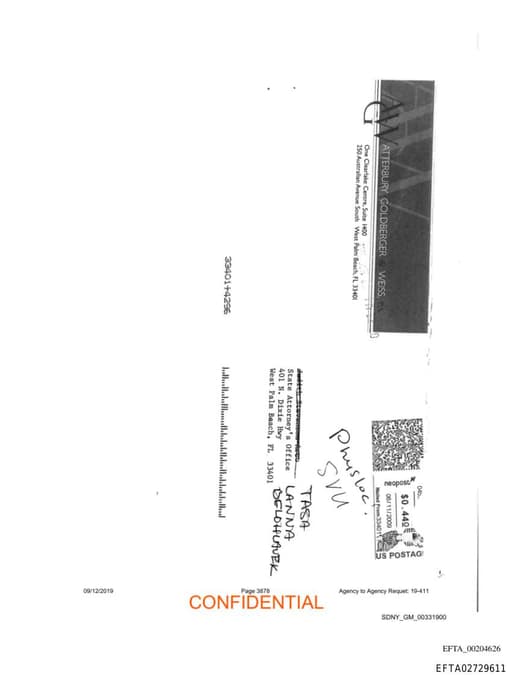 Preview of EFTA02729611